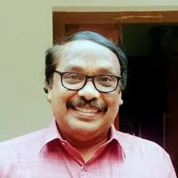 haridas