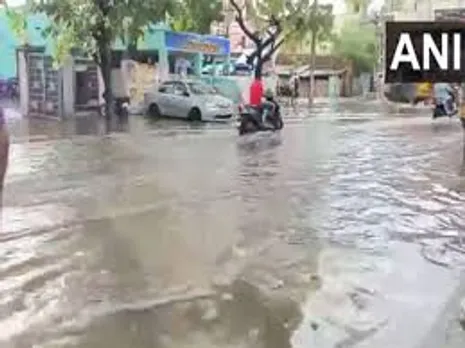 rameswaram