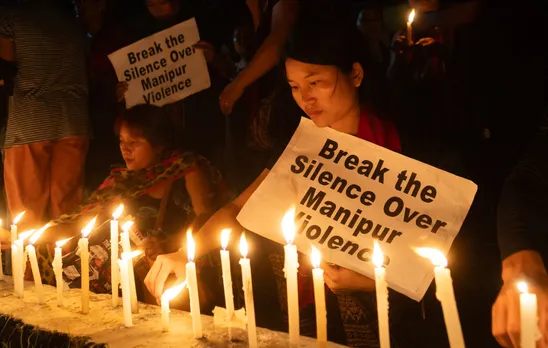 manipur