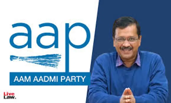 aam admi