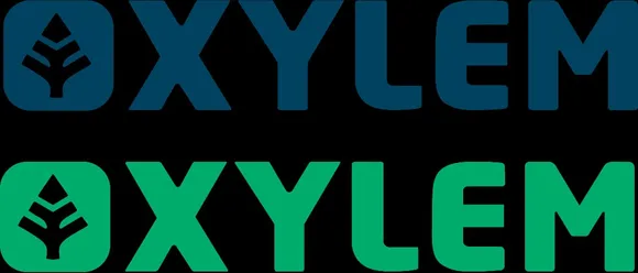 xylem awards