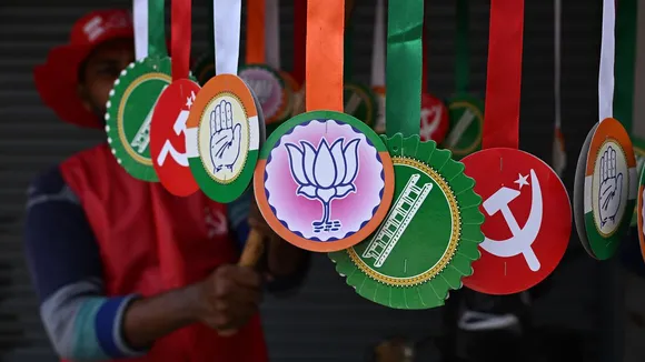 kerala by election