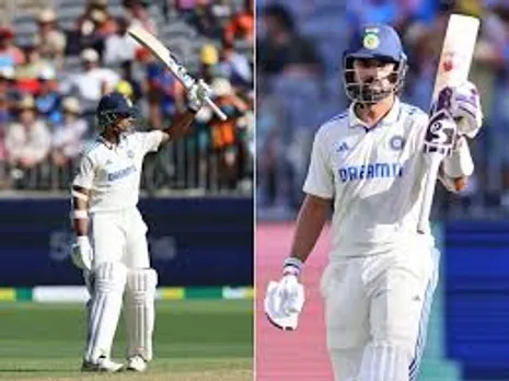 jaiswal rahul