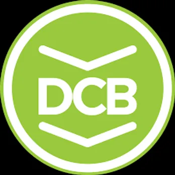 dc books