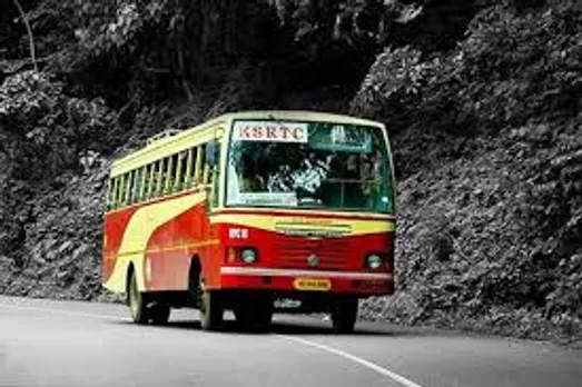 ksrtc