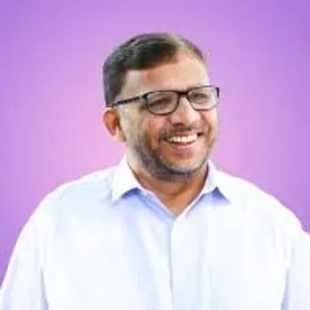 mujeeb rahman jamaat