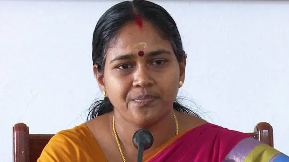 sobha