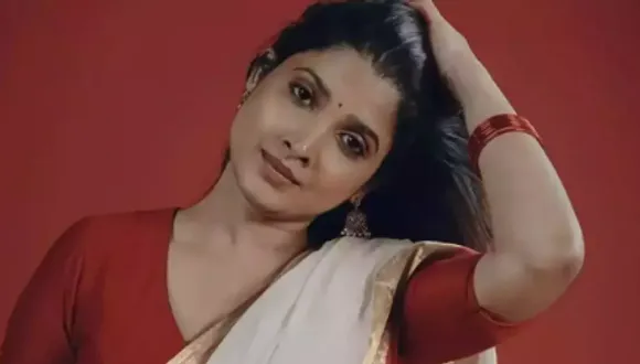 malayali.moral