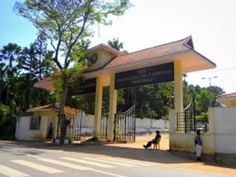 parppally