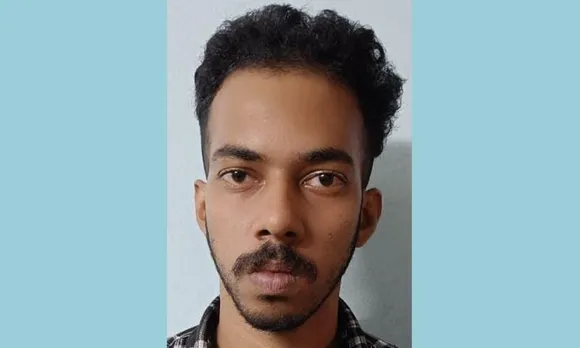 anas arrest