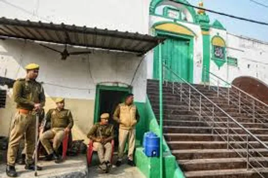 sambhal