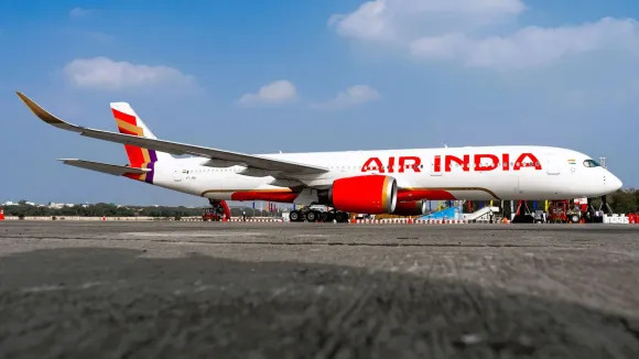 Air_India_A350-900_1713508027779_1732806358308
