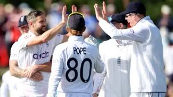 england new zlnd