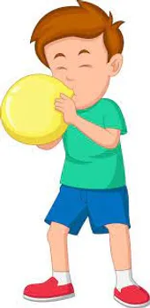 balloon