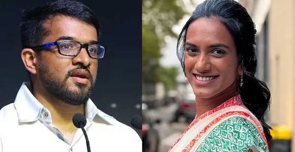 SINDHU