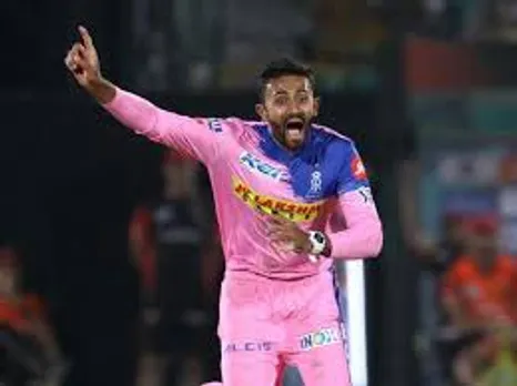 shreyas gopal