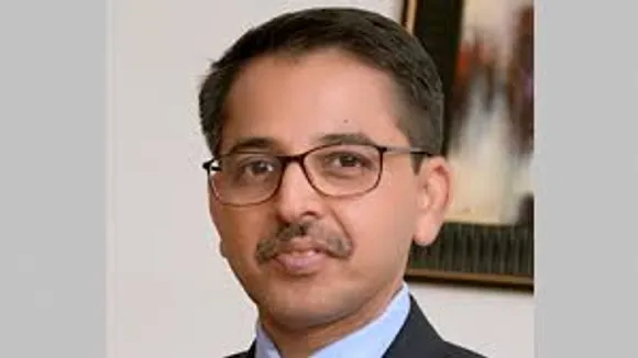 pranay varma