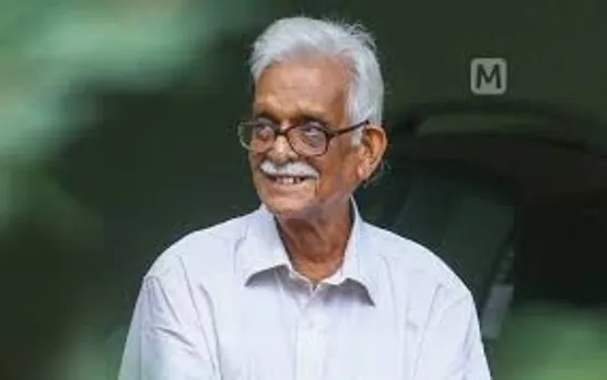 mr