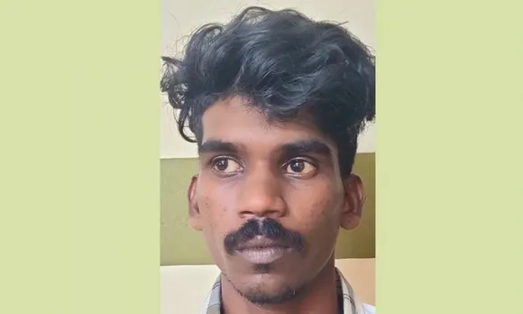 sudhi