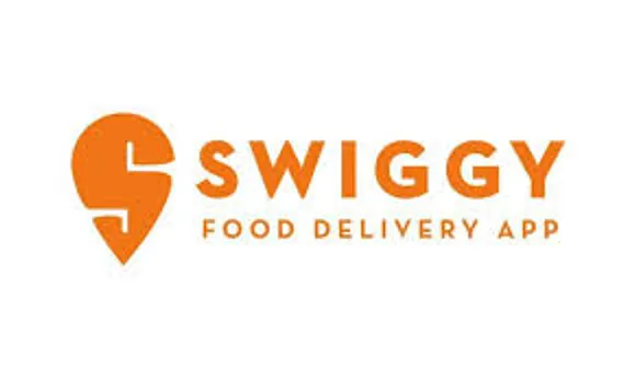 SWIGG