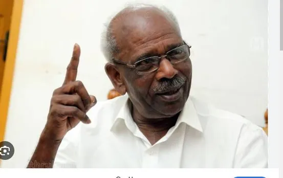 thodupuzha