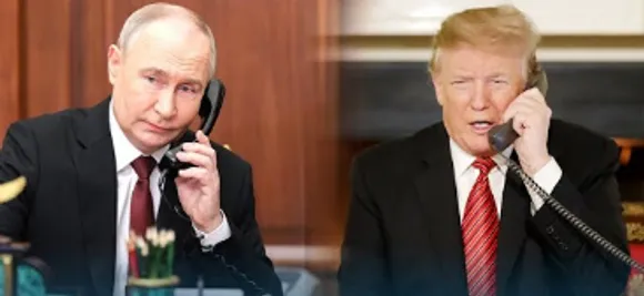 putin.trump
