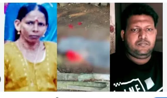 thankamani