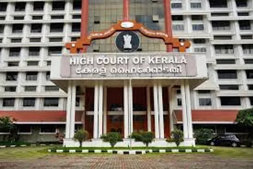 court