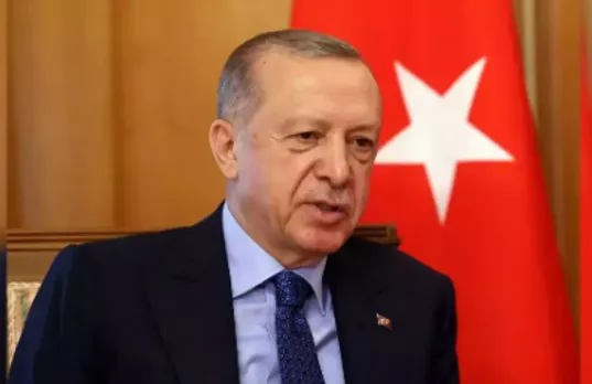 turkey