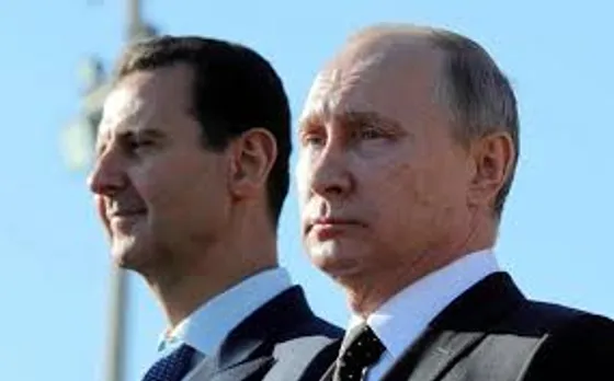 russia