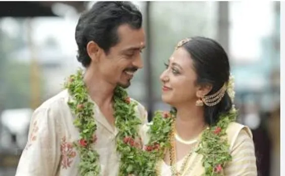dheepthi
