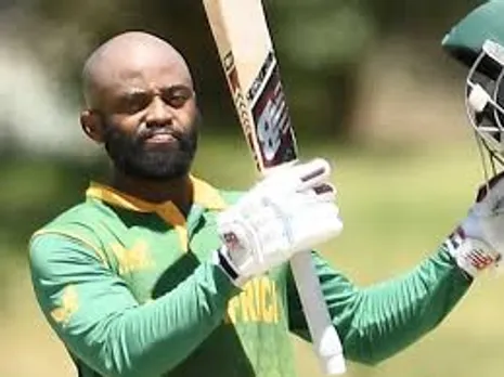 bavuma
