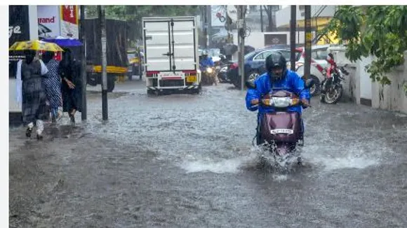 kerala