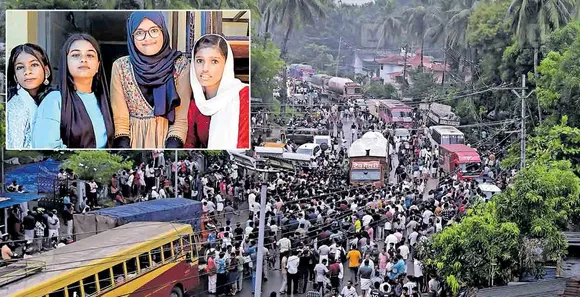 palakkad