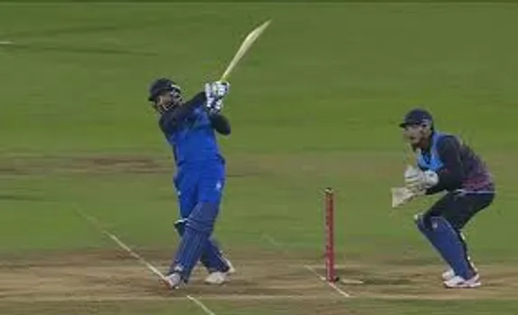 rajath