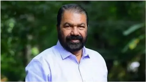 shivankutty
