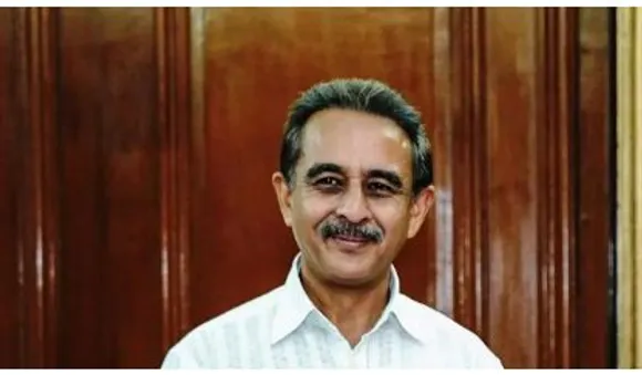 vardhan