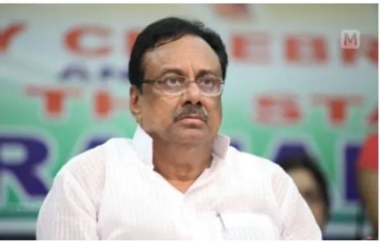 mla