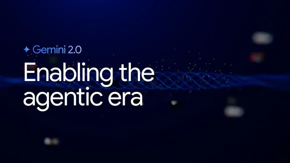 gemini 2.0