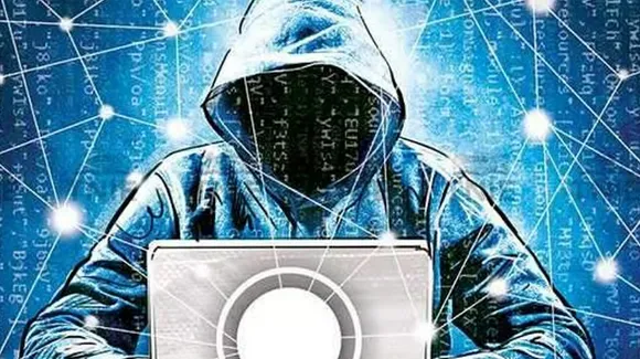 cyber fraud