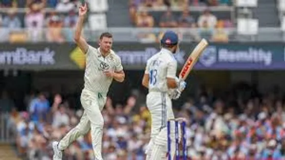 virat heyzelwood