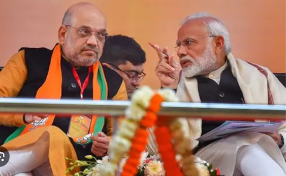 modi