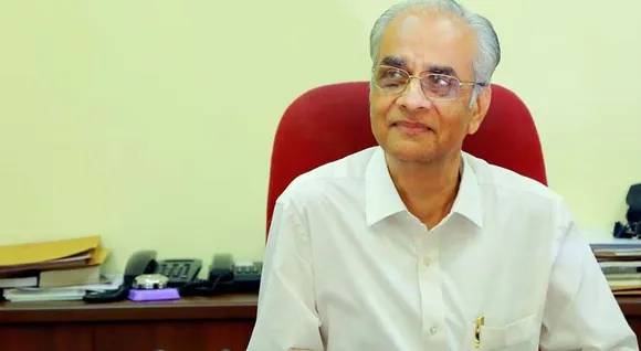 jayakumar-