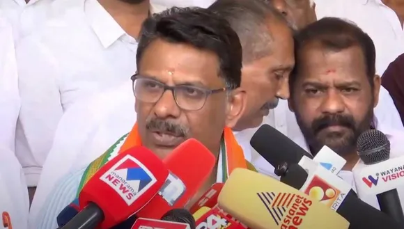 KP-MADHU