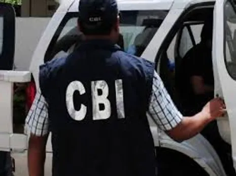 cbi