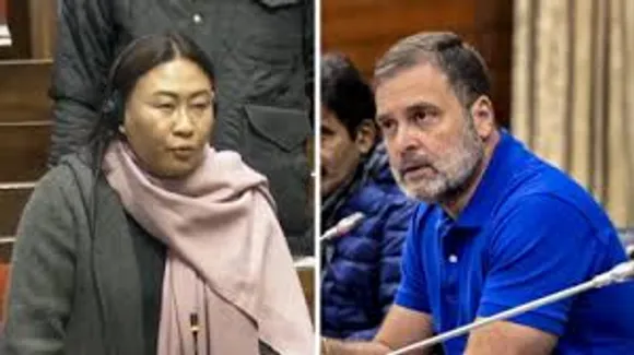 konyak and rahul