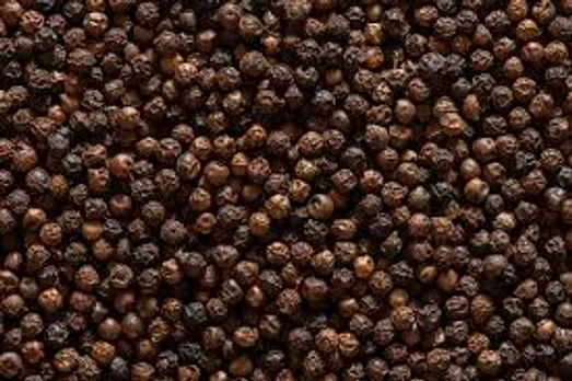PEPPAR
