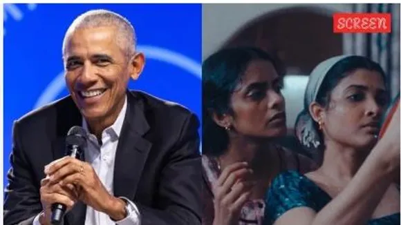 obama