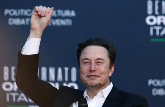 MUSK