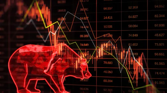 stock market